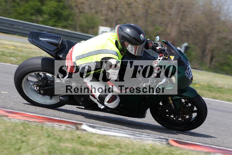 /Archiv-2022/12 22.04.2022 Discover the Bike ADR/Race 3/132